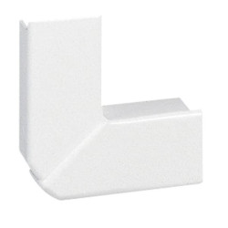 Angle de fixation LEGRAND LEG030223