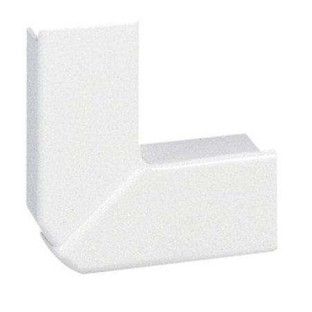 Angle de fixation LEGRAND LEG030223