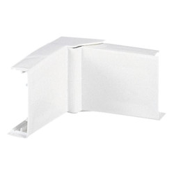 Angle de fixation LEGRAND LEG030251