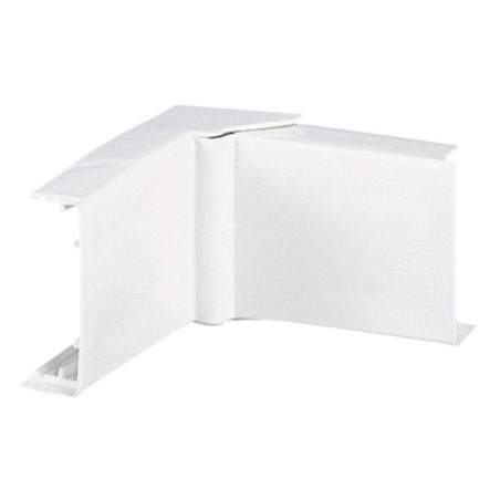Angle de fixation LEGRAND LEG030251