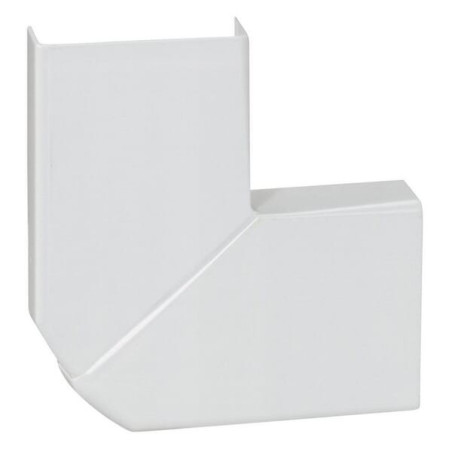 Angle de fixation LEGRAND LEG030253