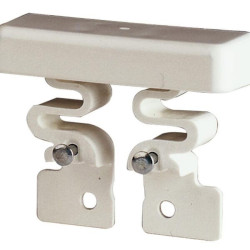 Embout LEGRAND LEG031202