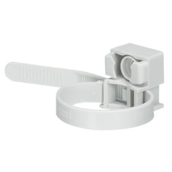 Cheville LEGRAND LEG031957