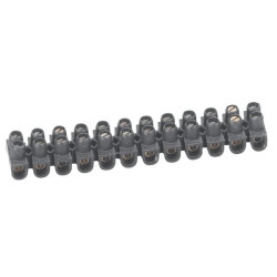 Barrette LEGRAND LEG034211
