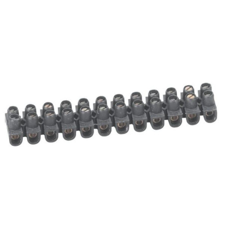 Barrette LEGRAND LEG034211