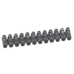 Barrette LEGRAND LEG034213