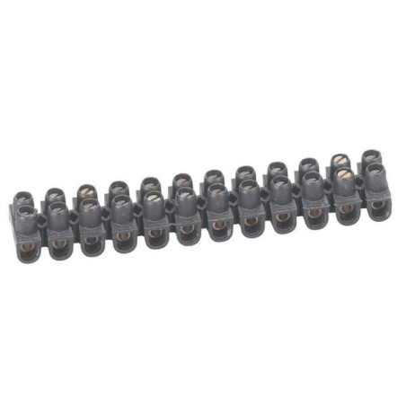 Barrette LEGRAND LEG034213