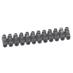 Barrette LEGRAND LEG034215
