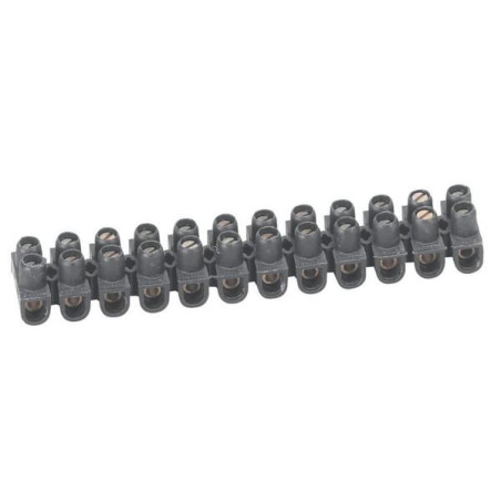 Barrette LEGRAND LEG034215
