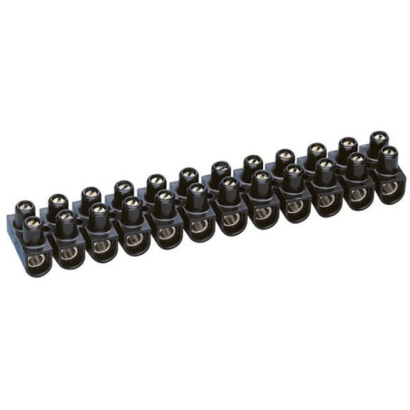 Barrette LEGRAND LEG034217
