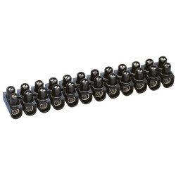 Barrette LEGRAND LEG034219