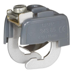 Connecteur LEGRAND LEG034386