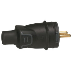 Embout de prise LEGRAND LEG050114