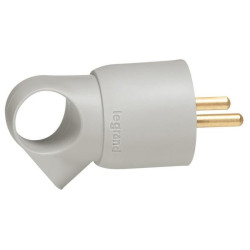 Fiche de prise LEGRAND LEG050424
