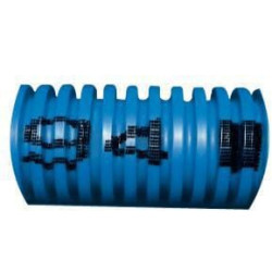 Conduit diamètre 16mm LEGRAND LEG05116
