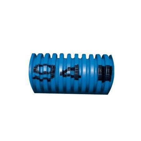 Conduit diamètre 16mm LEGRAND LEG05116