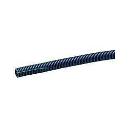 Conduit diamètre 20mm LEGRAND LEG05120