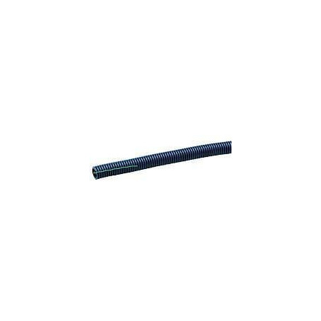 Conduit diamètre 25mm LEGRAND LEG05125