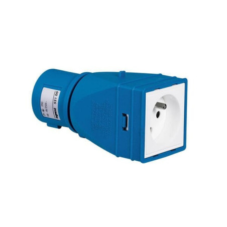 Adaptateur LEGRAND LEG052100
