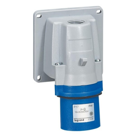 Bouchon obturateur LEGRAND LEG052125