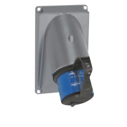 Bouchon obturateur LEGRAND LEG052126