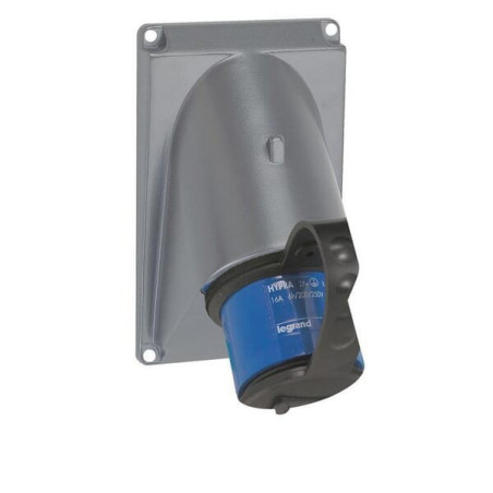 Bouchon obturateur LEGRAND LEG052126