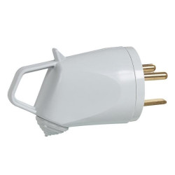 Fiche de prise LEGRAND LEG055632