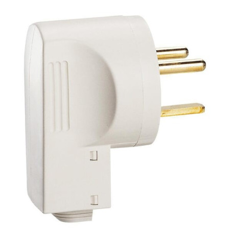 Fiche de prise LEGRAND LEG055802