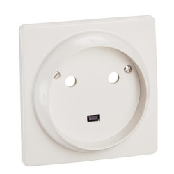 Socle LEGRAND LEG055812
