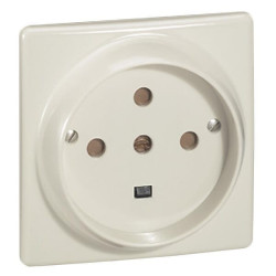 Socle LEGRAND LEG055817