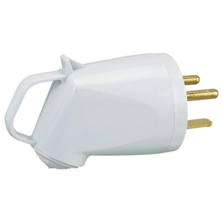 Fiche de prise LEGRAND LEG055852
