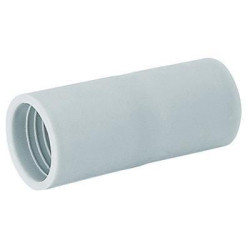 Raccord adaptateur diamètre 16mm LEGRAND LEG06001