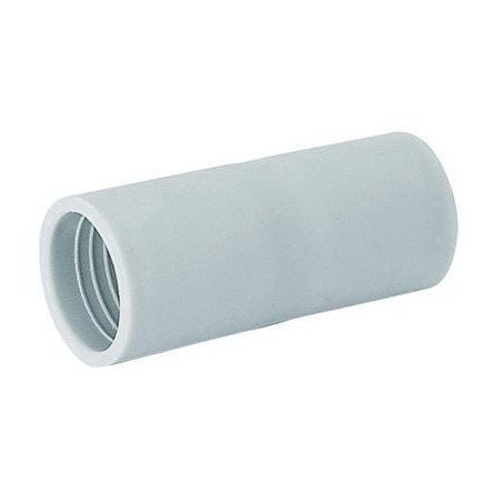 Raccord adaptateur diamètre 16mm LEGRAND LEG06001