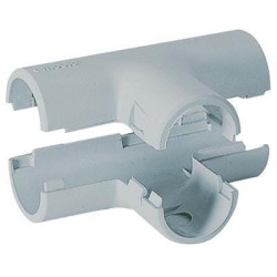 Raccord en T LEGRAND LEG06033
