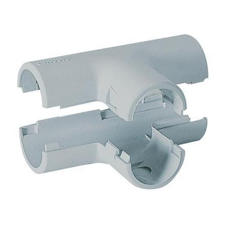Raccord en T LEGRAND LEG06033