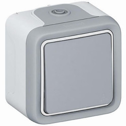 Interrupteur LEGRAND LEG069711