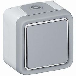 Poussoir LEGRAND LEG069720