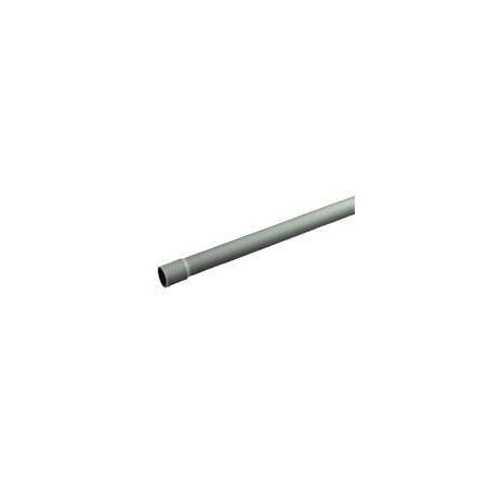 Conduit diamètre 16mm LEGRAND LEG07116
