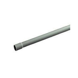 Conduit diamètre 20mm LEGRAND LEG07120