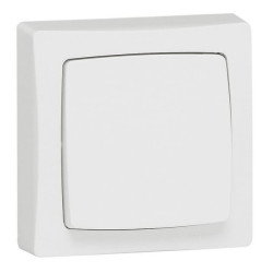 Poussoir LEGRAND LEG086006