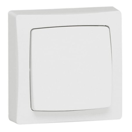 Poussoir LEGRAND LEG086006