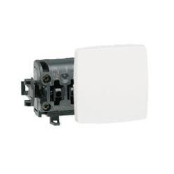 Interrupteur LEGRAND LEG086101