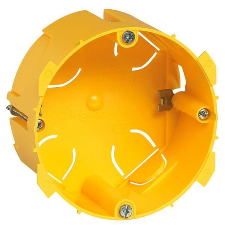 Prise encastrée LEGRAND LEG089348