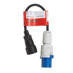 Câble LEGRAND LEG090040
