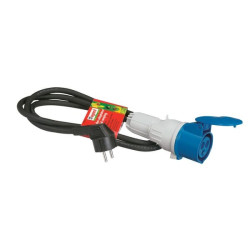 Câble LEGRAND LEG090041