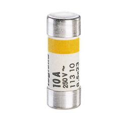 Fusible LEGRAND LEG092913