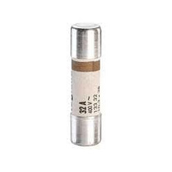 Fusible LEGRAND LEG092915
