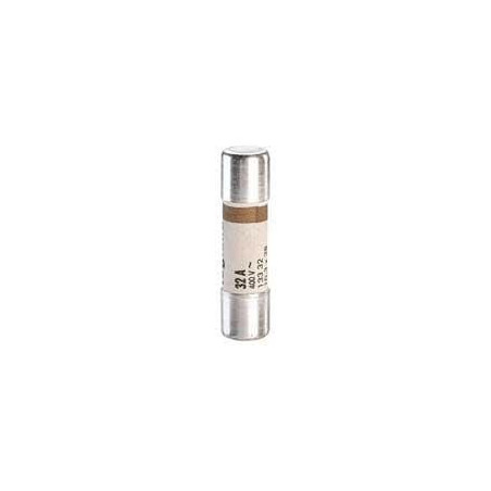 Fusible LEGRAND LEG092915