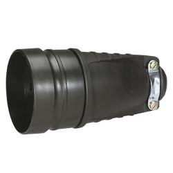 Fiche de prise 3 pôles LEGRAND LEG096937