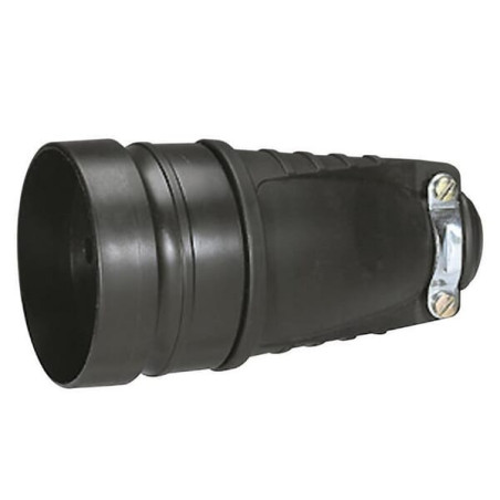 Fiche de prise 3 pôles LEGRAND LEG096937